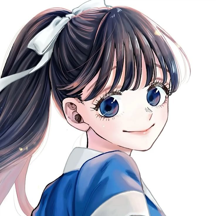 [demo] Kaorukos (4)