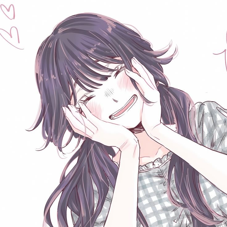 [demo] Kaoruko Sonriendo 2
