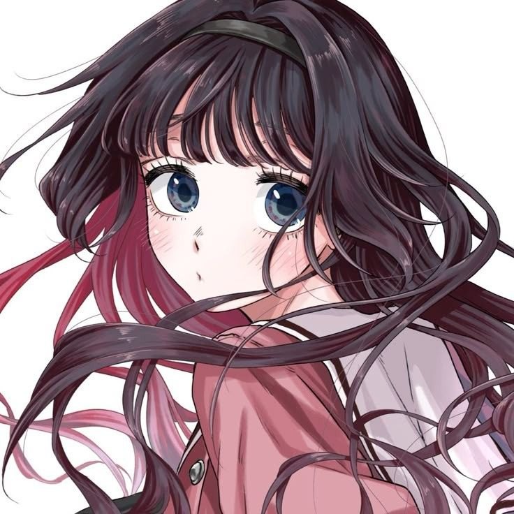 [demo] Kaorukos (3)