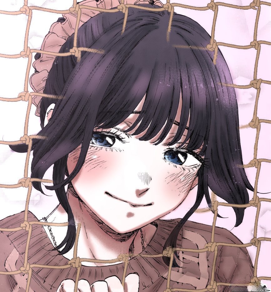 [demo] Dibujito 2
