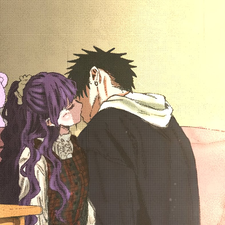 [demo] RIntaro