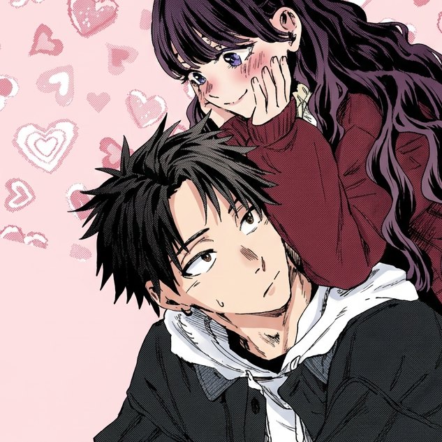 [demo] colored ch191 stride v5
